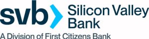 Silicon Valley Bank Logo