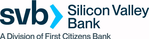 Silicon Valley Bank Logo