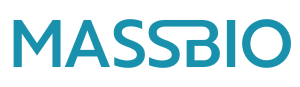 Mass Bio Logo