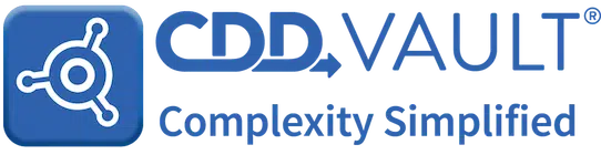 CDD logo (1)
