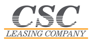 csc-leasing-logo-300x300-1