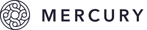 mercury