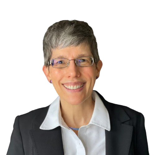 katrinar Sibylle Hauser