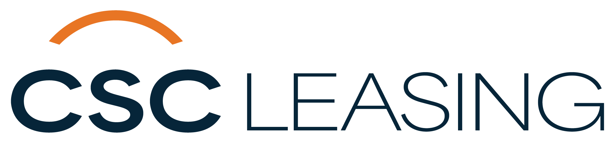 CSC Logo